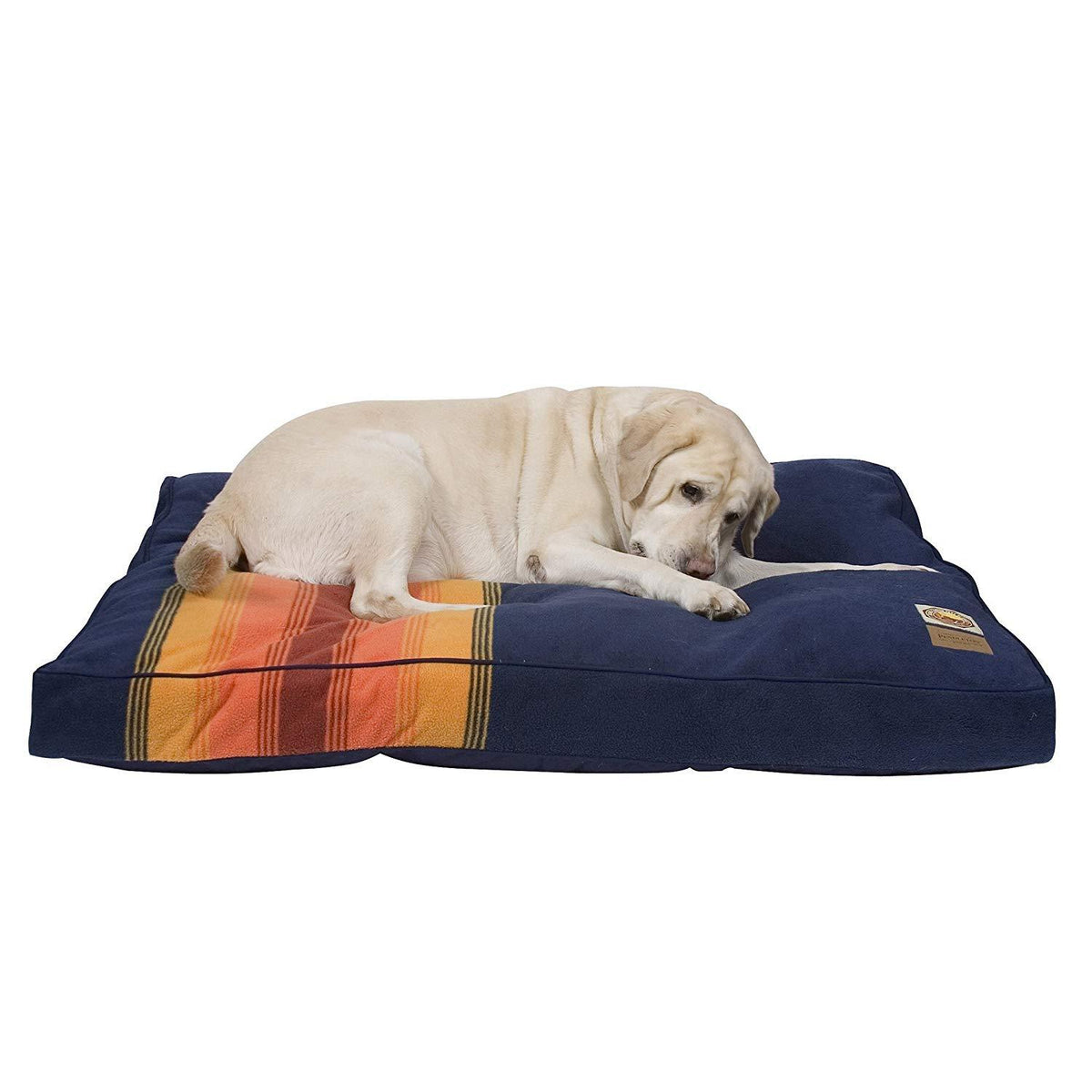 Carolina Pet Company PendlNational Parks Grand Canyon Pet Bed