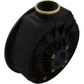 pentair ultra flow pump 2in. volute v38130 - black val-pak (v38-130)