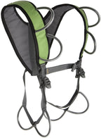 BLUE ICE Addax Harness