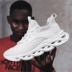 Men‘s Casual Sneakers