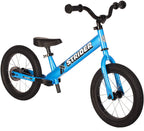Strider - 14x Sport  Bike - Pedal Conversion Kit Sold Separately