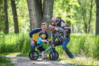 Strider - 14x Sport  Bike - Pedal Conversion Kit Sold Separately