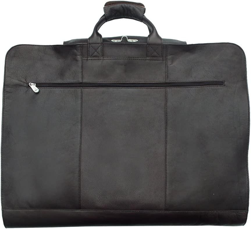 Garment Cover, Black, One Size