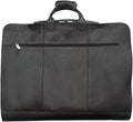 Garment Cover, Black, One Size