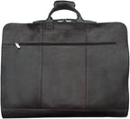 Garment Cover, Black, One Size