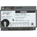 PENTAIR POOL PRODUCTS Ignition Control, Pentair Minimax 100