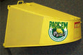 Grass Catcher Bagger Bag X1I Rider 52" & 60" - 4.4 cubic ft - PK-EX4