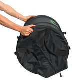 trimbag premium complete dry trimming kit bundle with 4 common culture trimming scissors, 1 pair of grow crew ratchet hangers, 10 pack of turkey bags and accessories (7 items)