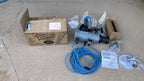 vacdaddy vac daddy powerful portable swimming pool vacuum plus vac to waste