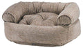 Bowsers Double Donut, Large, Wheat