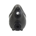 Xpower F-8B Cordless Portable ULV Cold Fogger Machine
