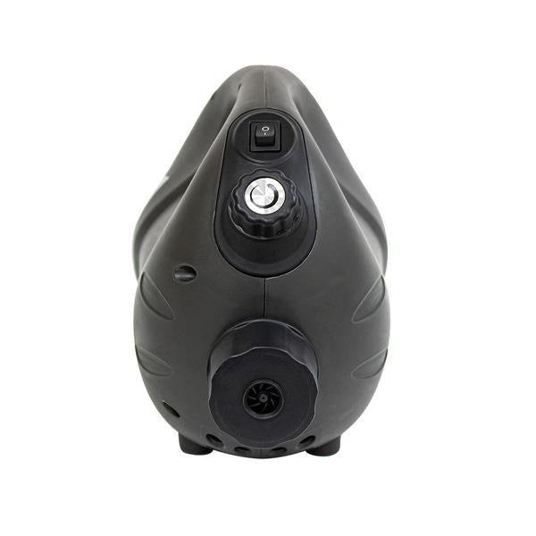 Xpower F-8B Cordless Portable ULV Cold Fogger Machine