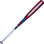 Marucci CAT9 Connect Pastime -10 USSSA Baseball Bat: MSBCC910A 30" 20 oz.
