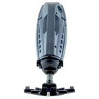 water tech pool blaster max li hd cordless pool and spa vacuum 32000hl