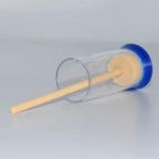 newmind 14x kit beekeeping equipment tools set kit supplies bee hive smoker brush tools