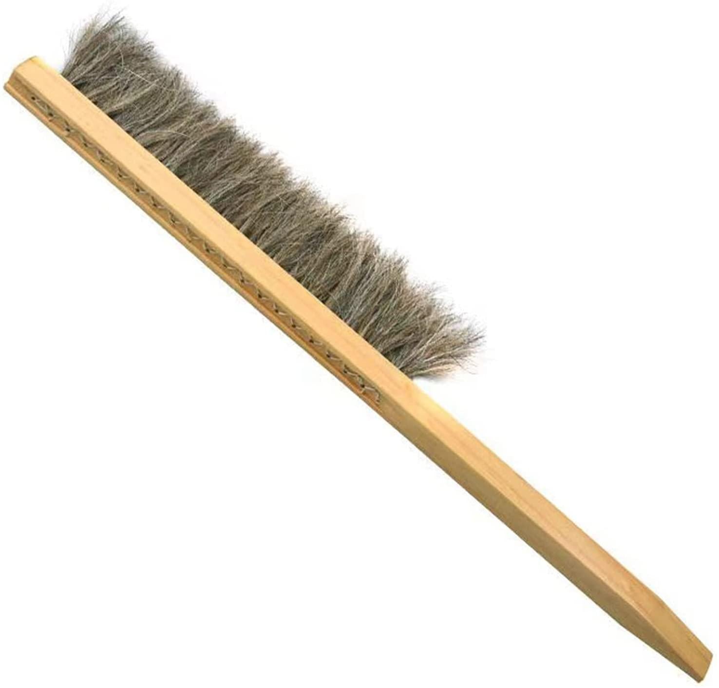 newmind 14x kit beekeeping equipment tools set kit supplies bee hive smoker brush tools