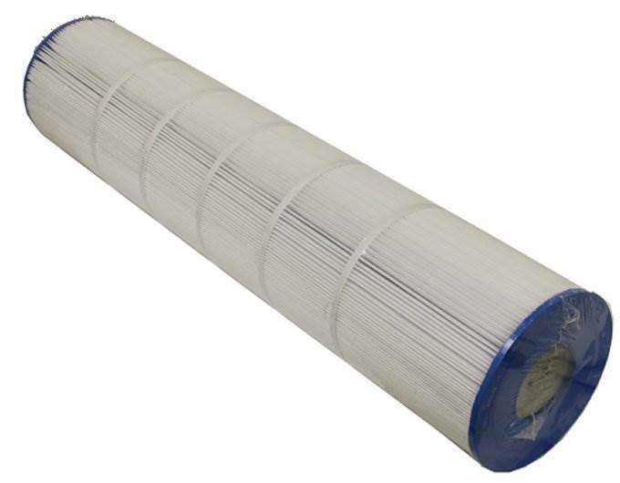unicel c-7488 hayward replacement pool filter cartridge pa106 fc-1226 (6 pack)