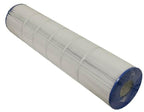 unicel c-7488 hayward replacement pool filter cartridge pa106 fc-1226 (6 pack)