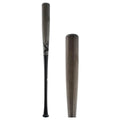 Victus V-Cut Hard Maple Baseball Bat: VGPC-BK/GY 33 inch