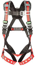 MSA 10147023 EVOTECH Harness, Standard