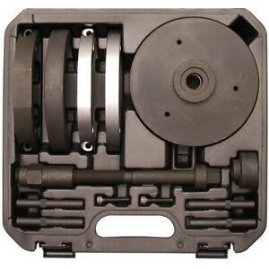 Wheel Hub Bearing Unit Tool for Ford Volvo Mazda 78 MM - Code BGS8708 FBGS8708 B