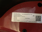 SMARTSTOW 21465 22" 150 cc Gas Self-Propelled Lawn Mower Recycler