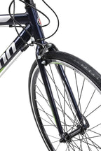 Schwinn Volare 1300 Bicycle-Color:Blue,Size:700C,Style:Men's Drop Bar Road