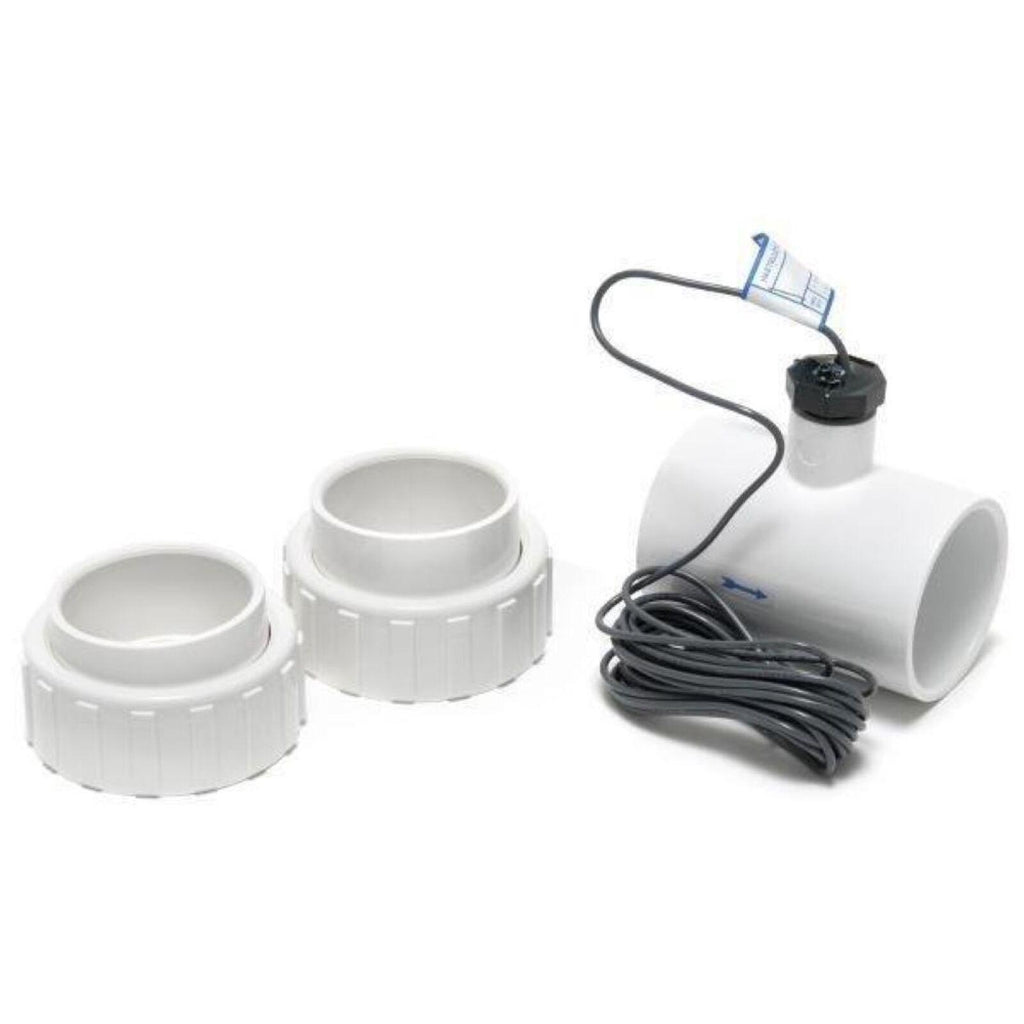 hayward aquarite salt chlorinator with turbocell for 25k gallon in ground pools