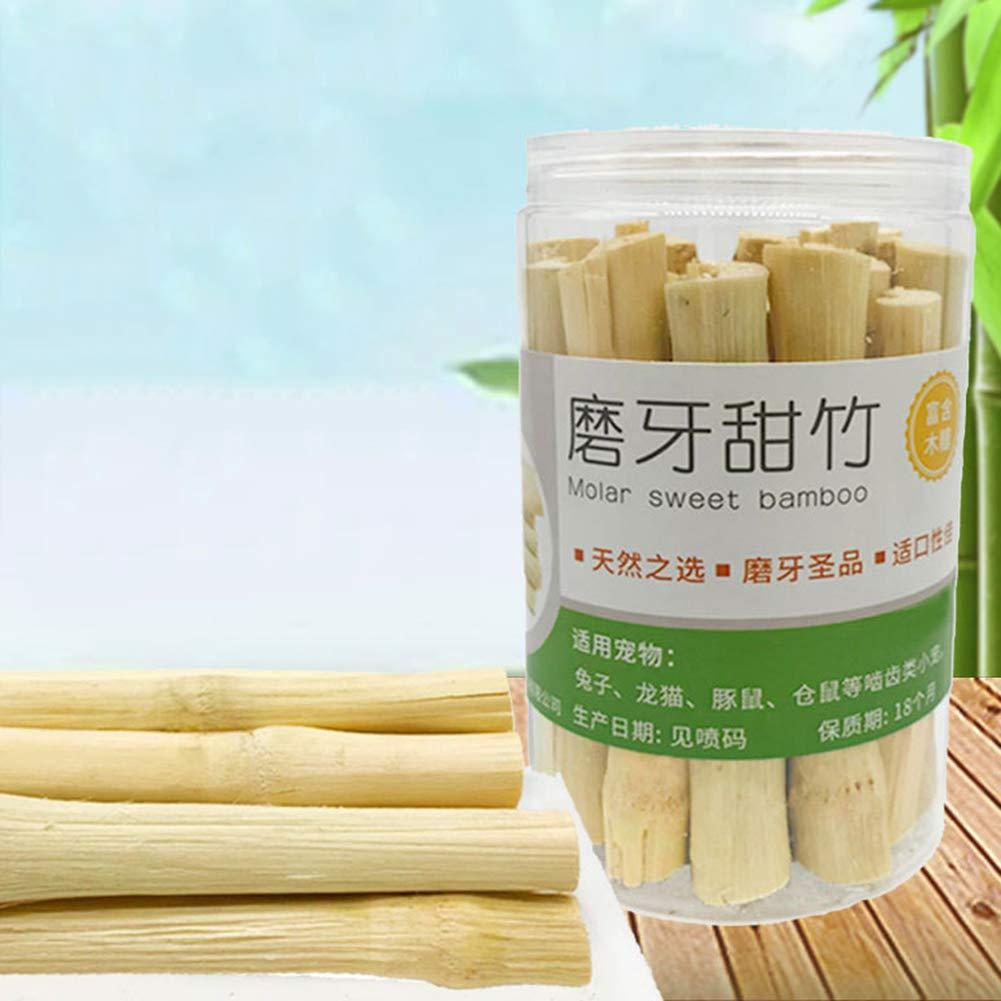 whatBYDs 245g Pet Snacks Sweet Bamboo Chew Toy,from Sichuan Panda Base in China,245g Rabbit Hamsters Squirrel Molar Rod Pet Snacks Sweet Bamboo Chew Stick Toy