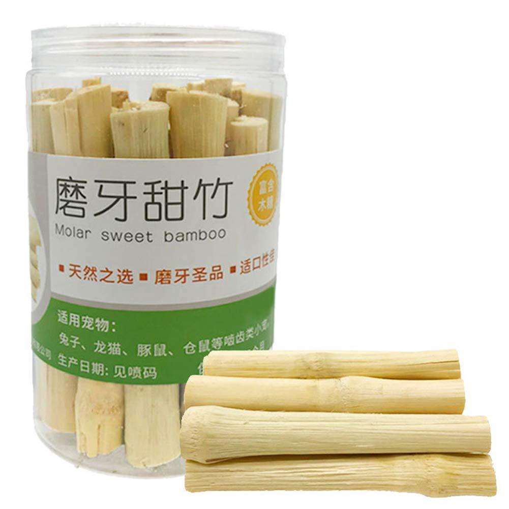 whatBYDs 245g Pet Snacks Sweet Bamboo Chew Toy,from Sichuan Panda Base in China,245g Rabbit Hamsters Squirrel Molar Rod Pet Snacks Sweet Bamboo Chew Stick Toy