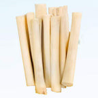 whatBYDs 245g Pet Snacks Sweet Bamboo Chew Toy,from Sichuan Panda Base in China,245g Rabbit Hamsters Squirrel Molar Rod Pet Snacks Sweet Bamboo Chew Stick Toy