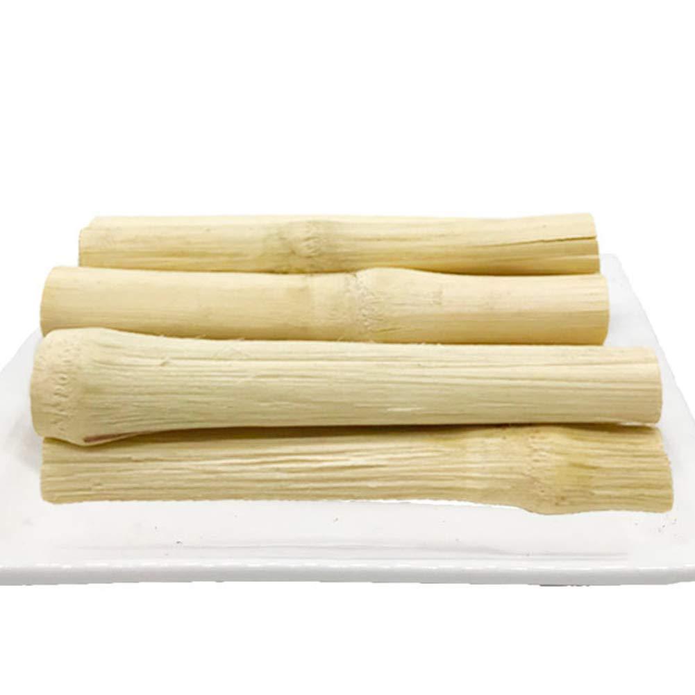 whatBYDs 245g Pet Snacks Sweet Bamboo Chew Toy,from Sichuan Panda Base in China,245g Rabbit Hamsters Squirrel Molar Rod Pet Snacks Sweet Bamboo Chew Stick Toy