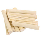 whatBYDs 245g Pet Snacks Sweet Bamboo Chew Toy,from Sichuan Panda Base in China,245g Rabbit Hamsters Squirrel Molar Rod Pet Snacks Sweet Bamboo Chew Stick Toy