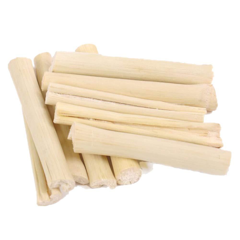 whatBYDs 245g Pet Snacks Sweet Bamboo Chew Toy,from Sichuan Panda Base in China,245g Rabbit Hamsters Squirrel Molar Rod Pet Snacks Sweet Bamboo Chew Stick Toy