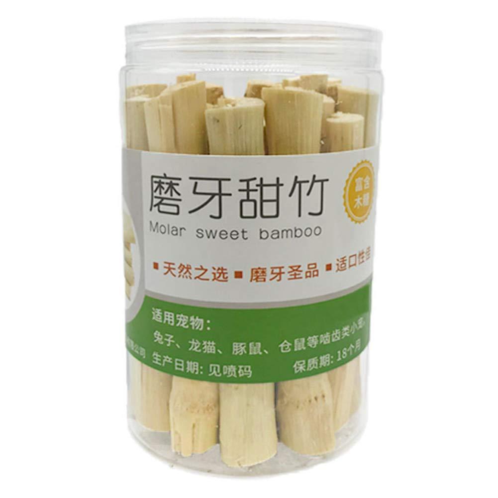 whatBYDs 245g Pet Snacks Sweet Bamboo Chew Toy,from Sichuan Panda Base in China,245g Rabbit Hamsters Squirrel Molar Rod Pet Snacks Sweet Bamboo Chew Stick Toy