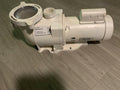 pentair superflo in-ground pool pumps