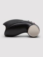Fun Factory Cobra Libre II Luxury Rechargeable Male Vibrator, Black