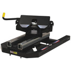 2452 2400 Display with H.T. S.R