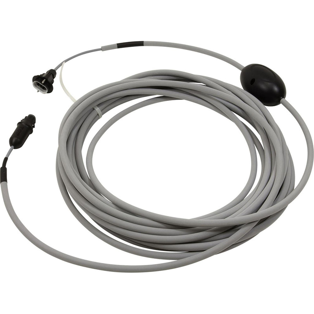 Zodiac Pool Solutions Floating Cable Assembly, Zodiac Polaris P825, 15M