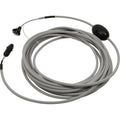 Zodiac Pool Solutions Floating Cable Assembly, Zodiac Polaris P825, 15M
