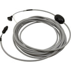 Zodiac Pool Solutions Floating Cable Assembly, Zodiac Polaris P825, 15M