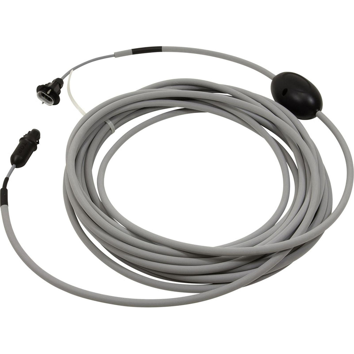 Zodiac Pool Solutions Floating Cable Assembly, Zodiac Polaris P825, 15M