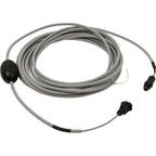 Zodiac Pool Solutions Floating Cable Assembly, Zodiac Polaris P825, 15M