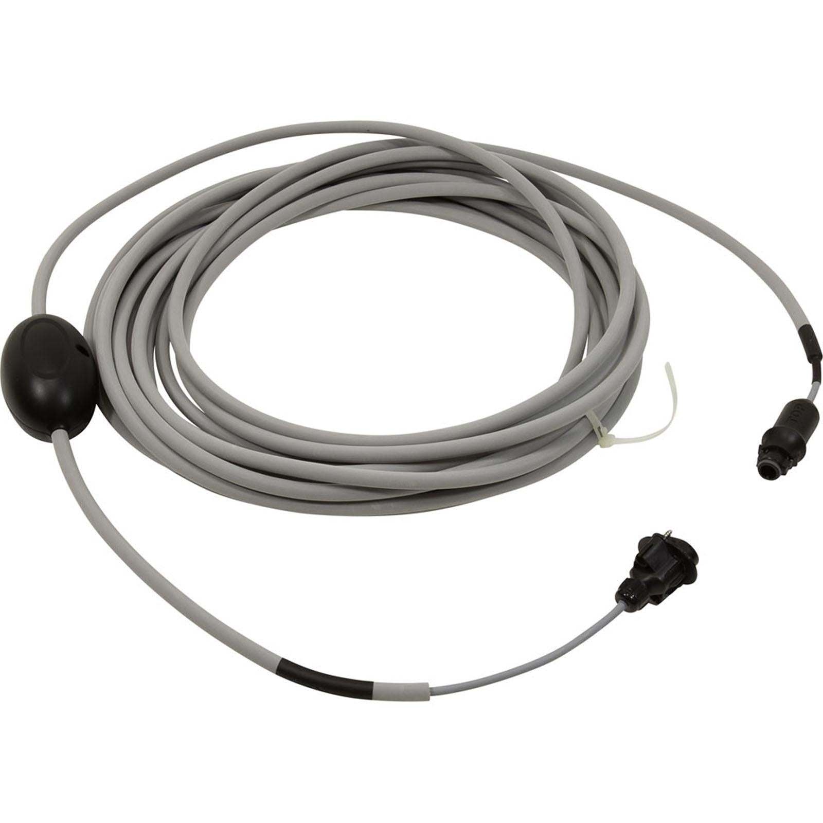 Zodiac Pool Solutions Floating Cable Assembly, Zodiac Polaris P825, 15M