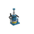 12 TON TELESCOPING BOTTLE JACK OTC5213TA Brand New!