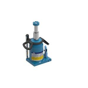 12 TON TELESCOPING BOTTLE JACK OTC5213TA Brand New!