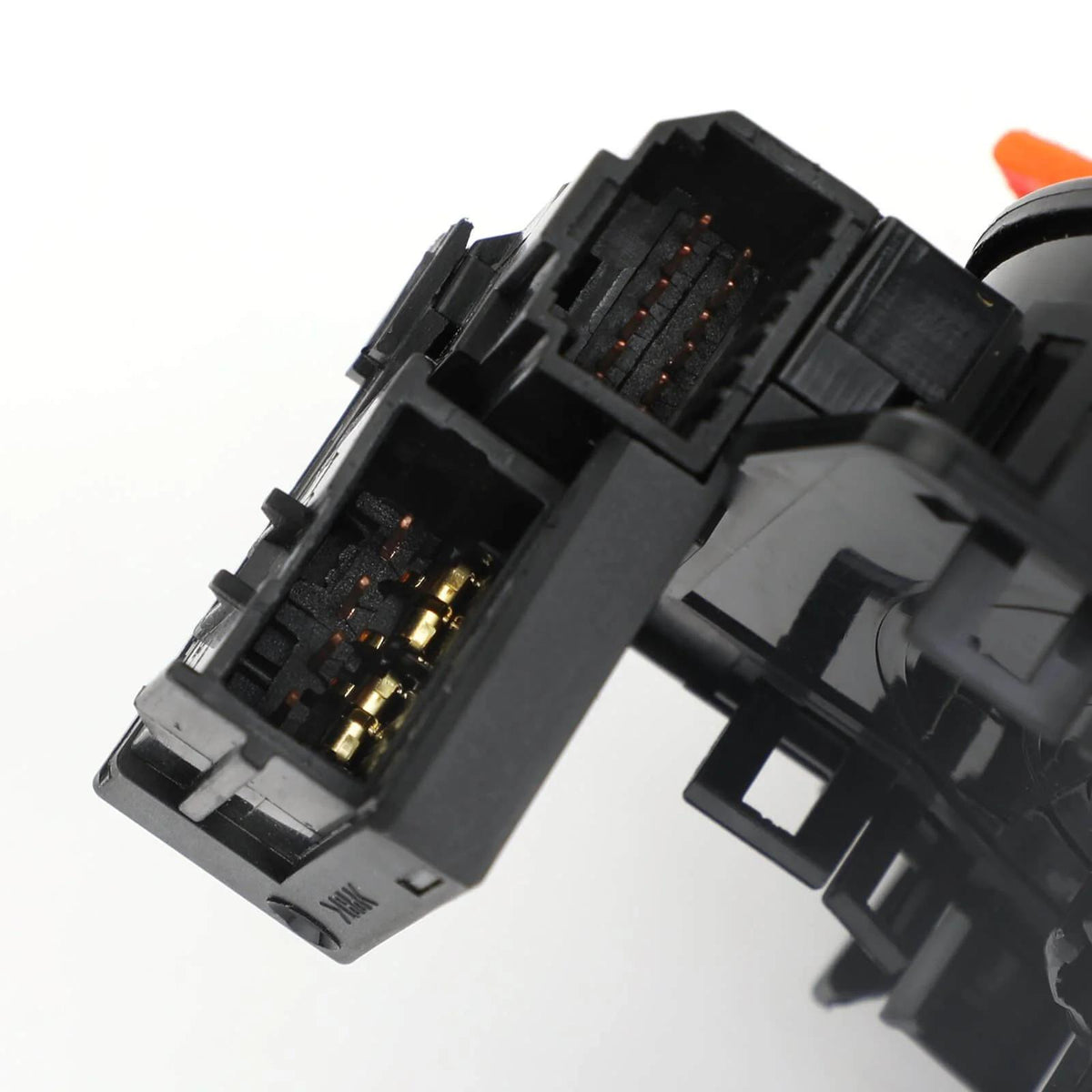 Tacoma 2014-2005 Spiral Cable Clock Spring 84306-48030 Generic