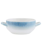 Logan 16 Piece Dinnerware Set, Service for 4