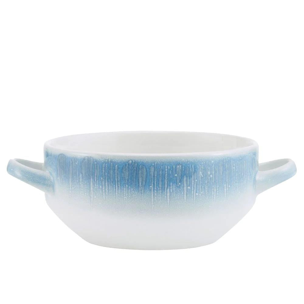 Logan 16 Piece Dinnerware Set, Service for 4