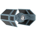 Hallmark Ornament 2017-19 Star Wars: Darth Vader's TIE Fighter Storyteller